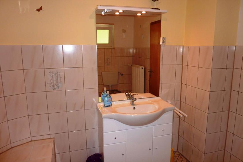 LebensOase Beltheim - foto 12