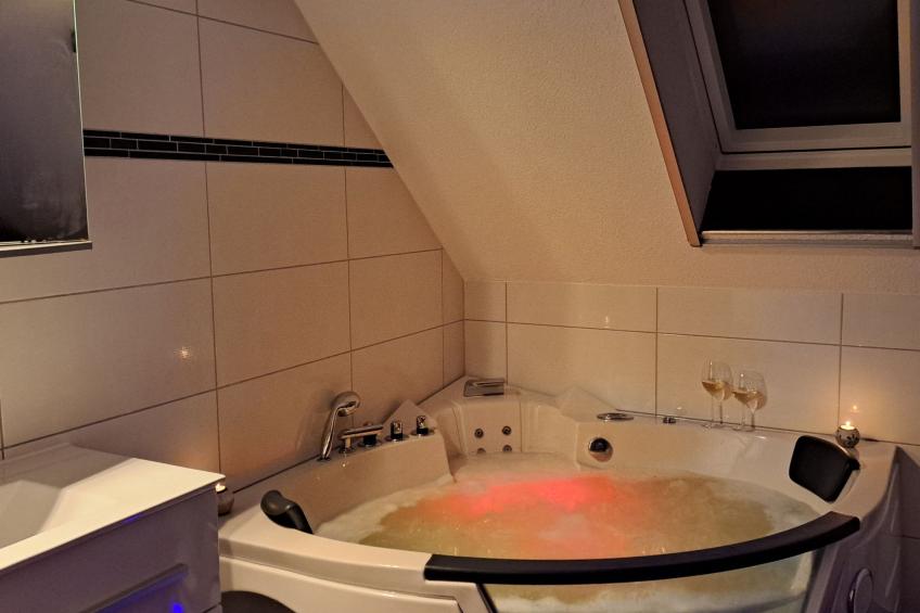 mit Whirlpool - foto 13