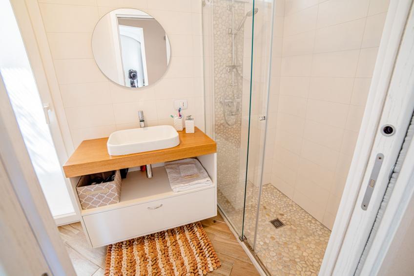 Haus in Carini mit privatem Pool - foto 51