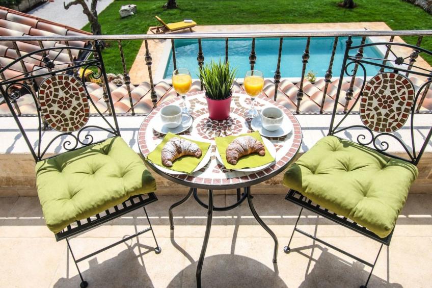 Villa Elizabet - foto 12