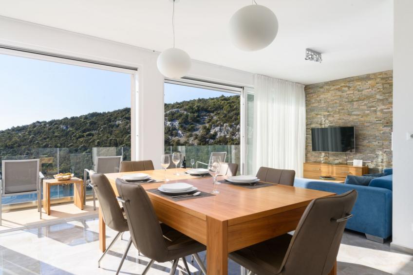 Villa by the Sea - foto 8