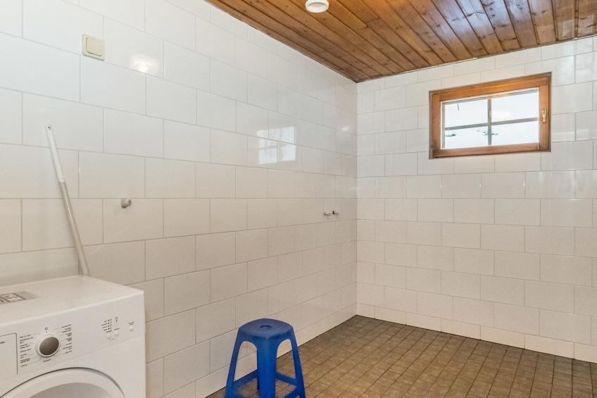 Saarijärvi - foto 28