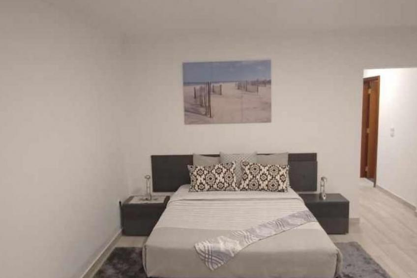 mit eigenem Pool - foto 5