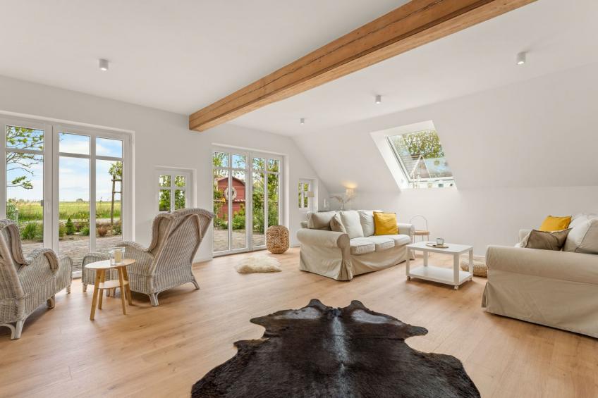 Lütt Uppum - foto 18