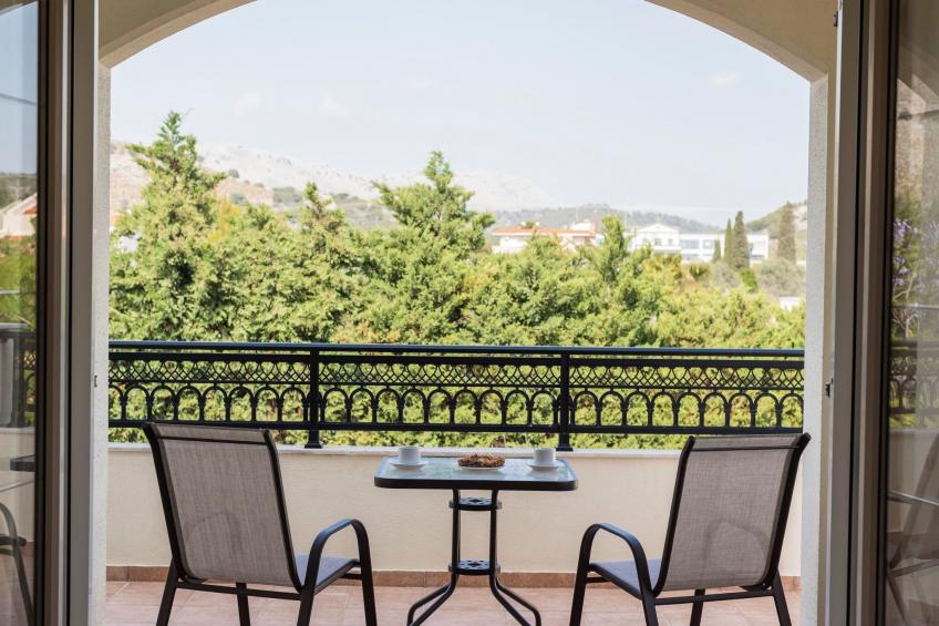 Ferienvilla Royal Classico für 10 Personen - foto 17