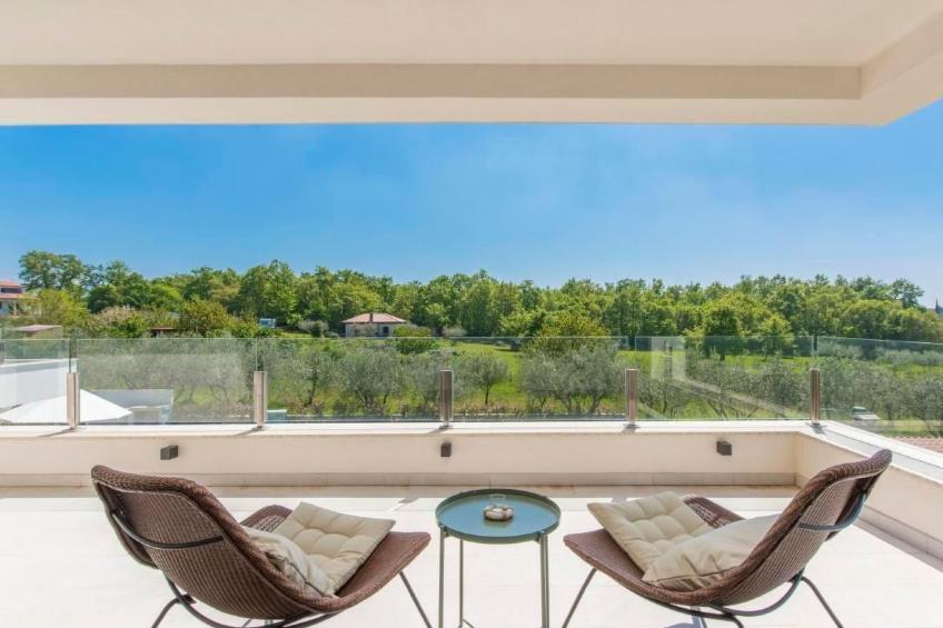 Villa Bianca - foto 45