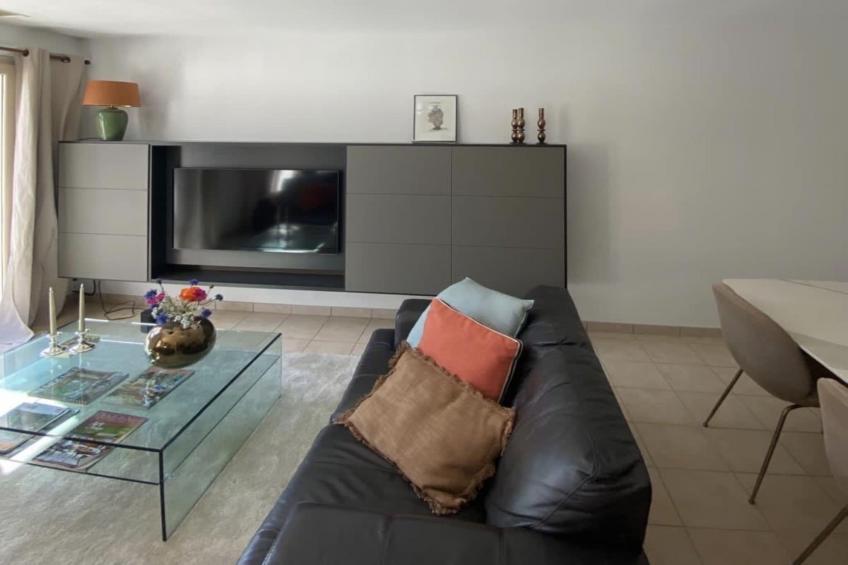 Villa Sizarin - foto 16