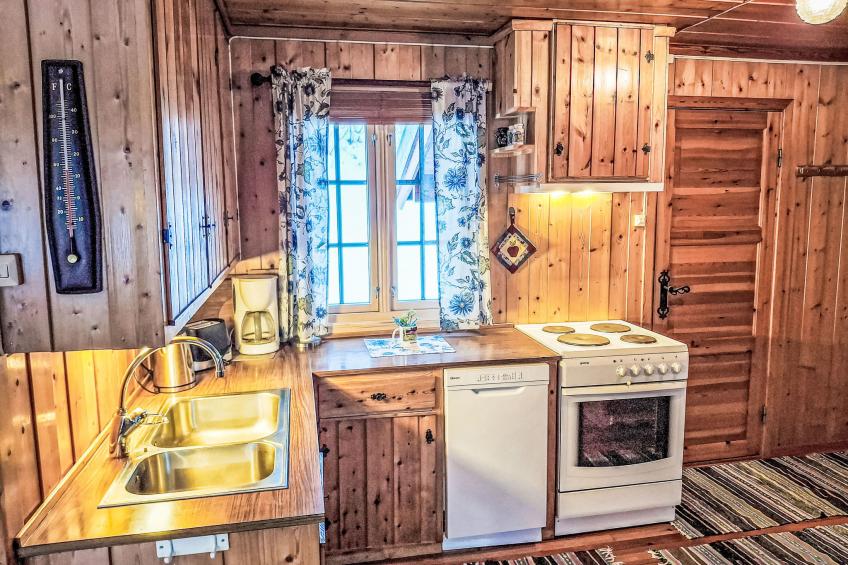 Midtholmen (SOW726) - foto 11