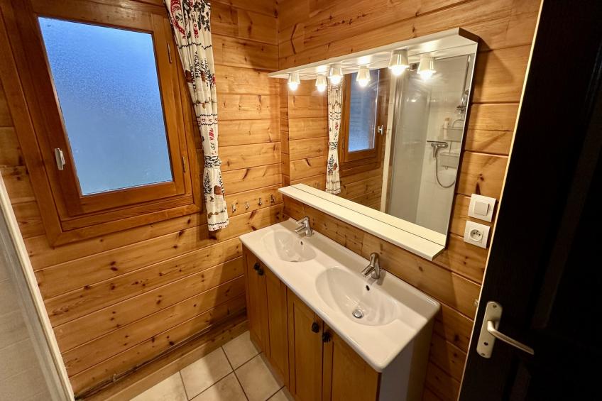 Chalet O Mont Dore 6pers - foto 23