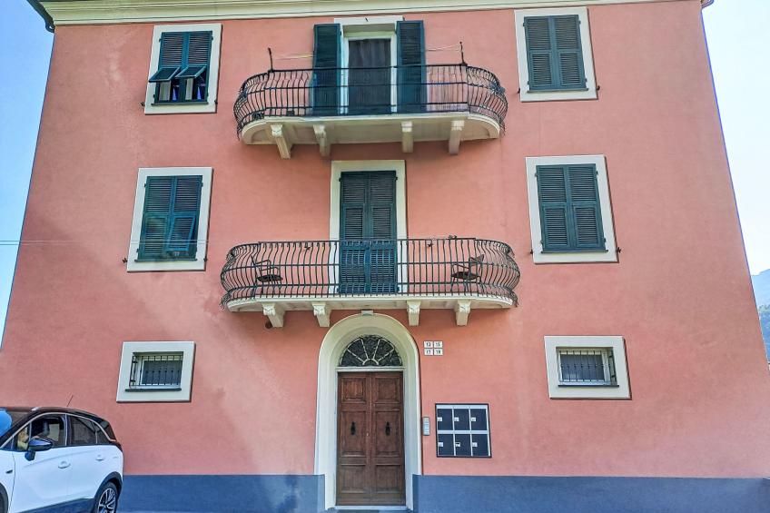 La Casa di Tea - foto 33