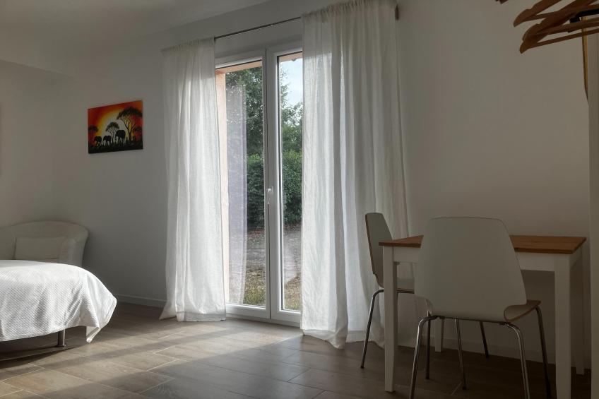 Maison Mennoise - foto 42