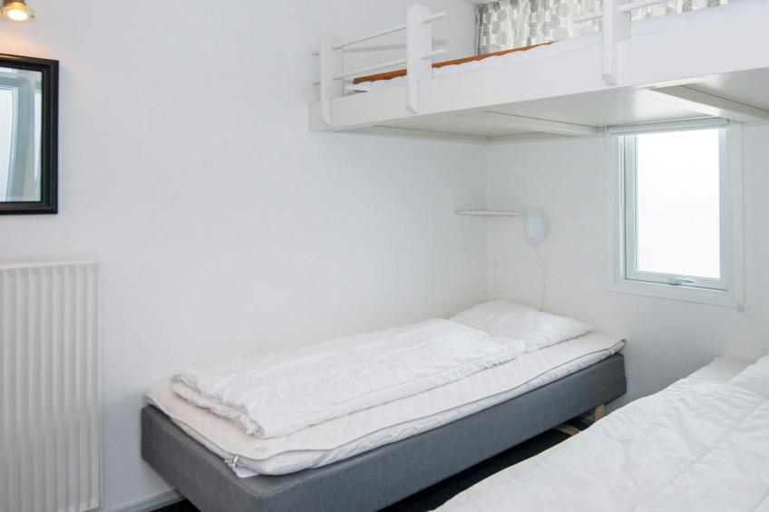 2 room,ground floor or 1. - foto 44