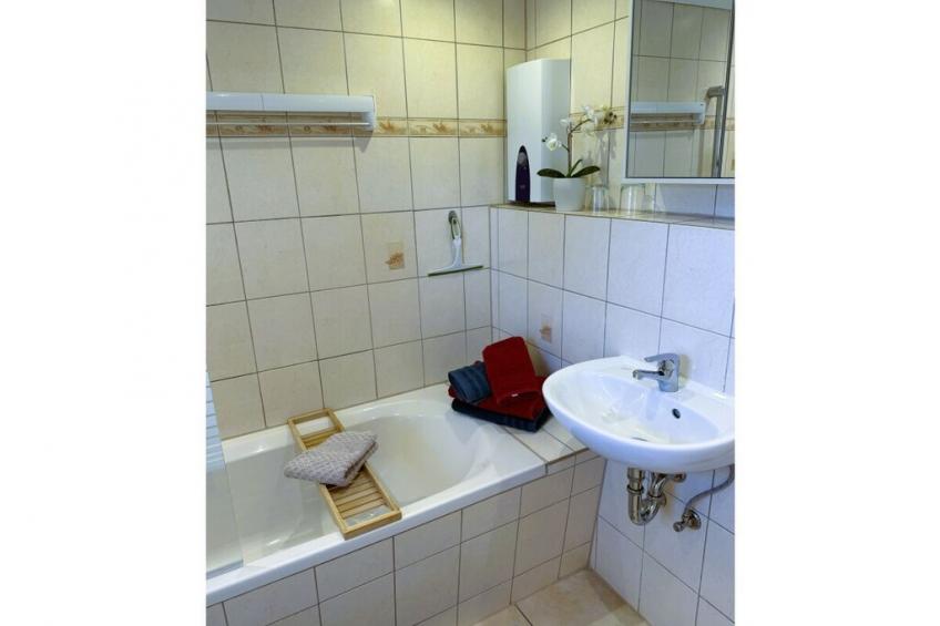 71013 - foto 13