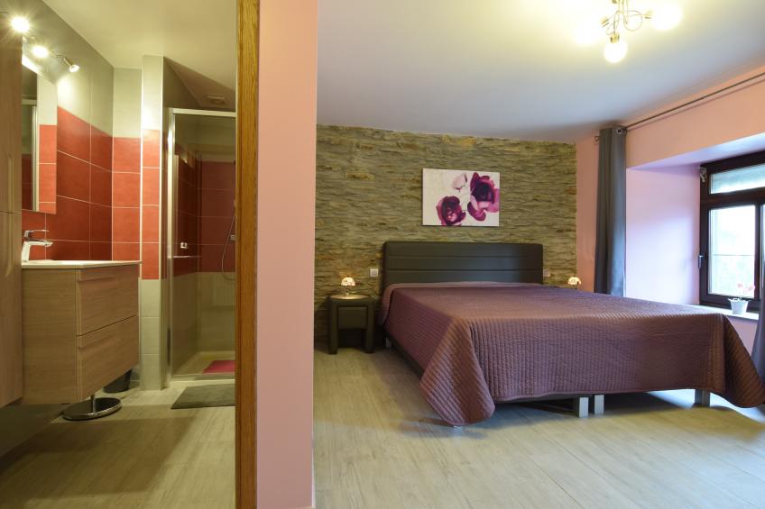 Marfontaine - foto 21