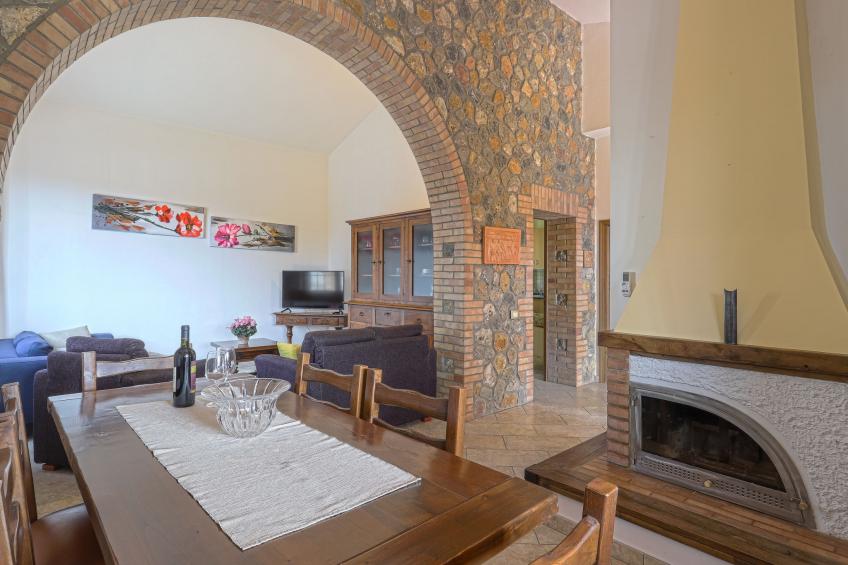 Casa Alfredo - foto 6