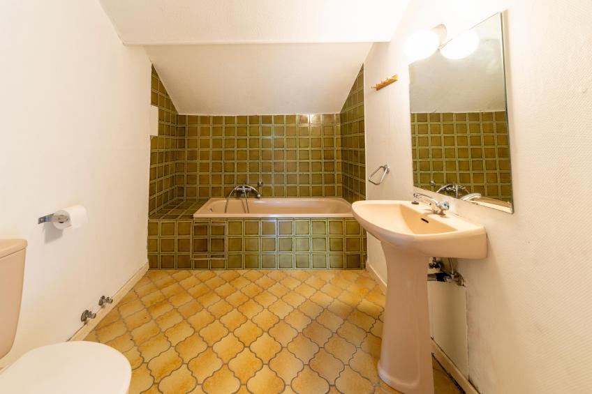 Villa Savoyarde - foto 31