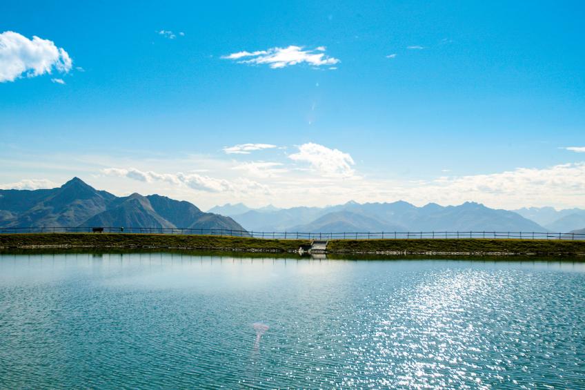 Ferienwohnung File - foto 43