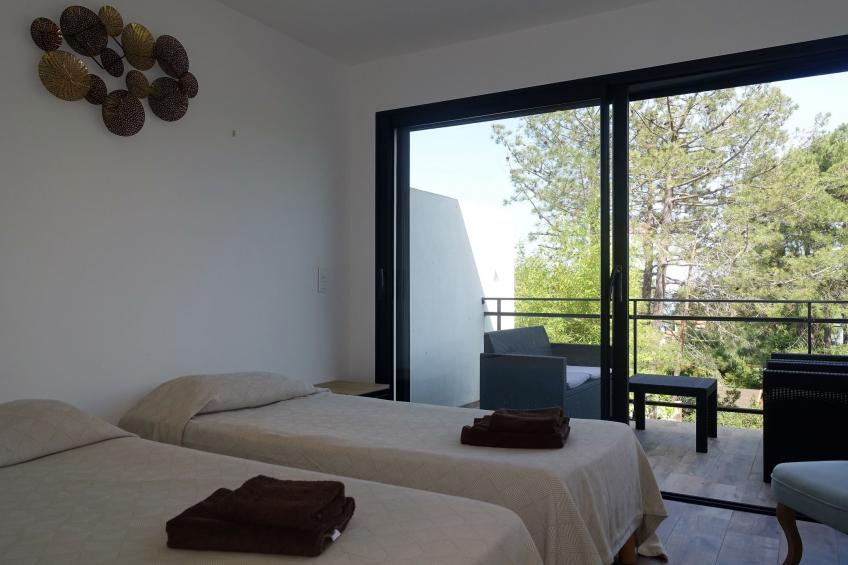 Les Jardins d'Ève - foto 14