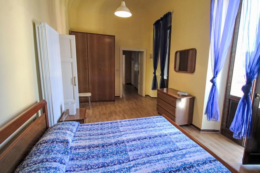 Ferienwohnung (PVA152) - foto 7