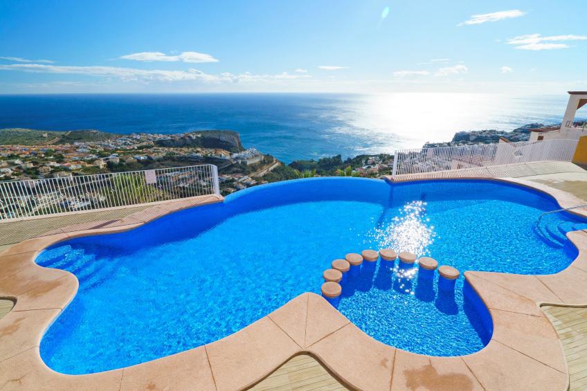 Las Brisas - foto 19