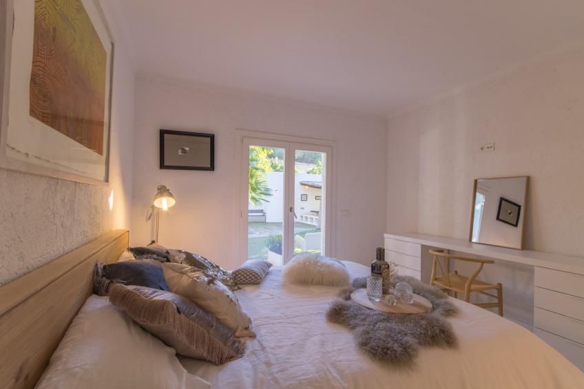 Can Catlar, Beach House 5StarsHome Mallorca - foto 14