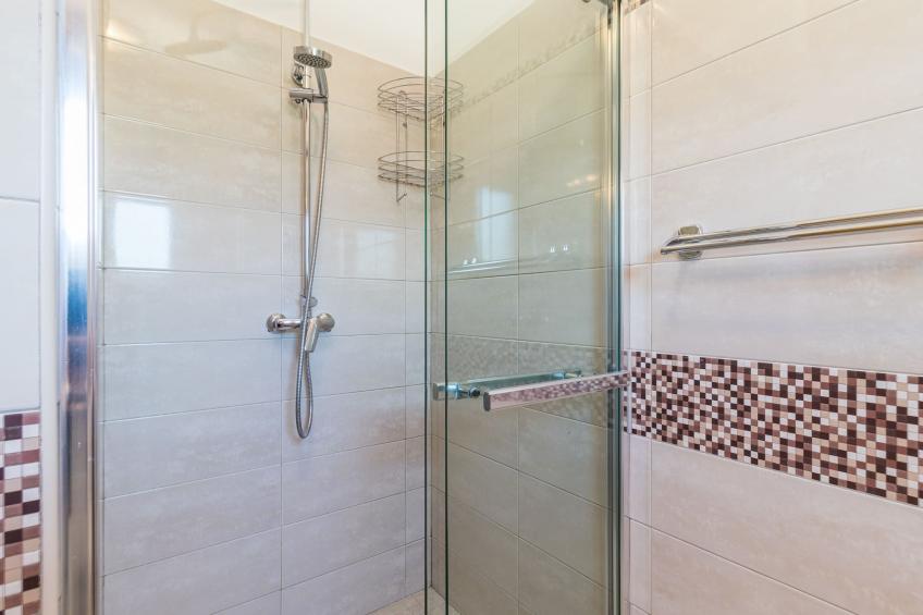 Holiday Home Dolinka with Private Pool - foto 24