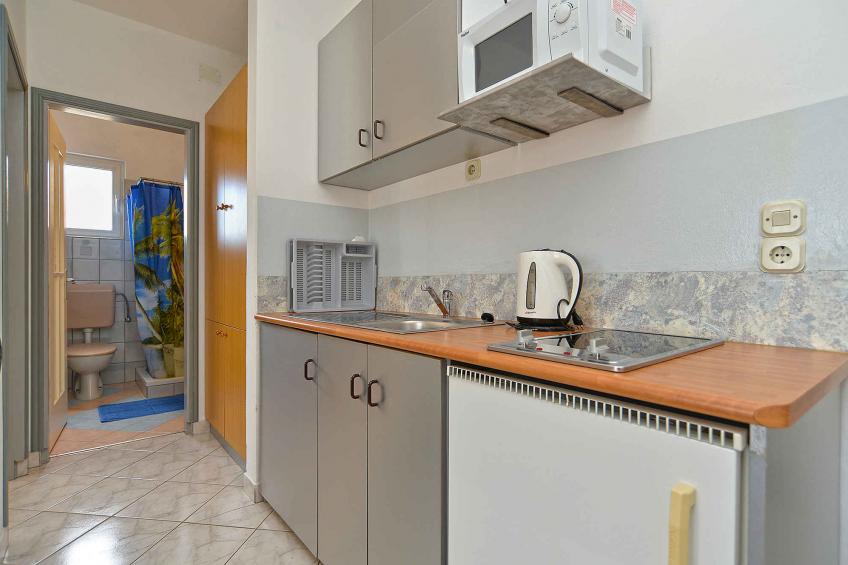 Vakantiewoning met airco - VW-PCCXP - foto 51