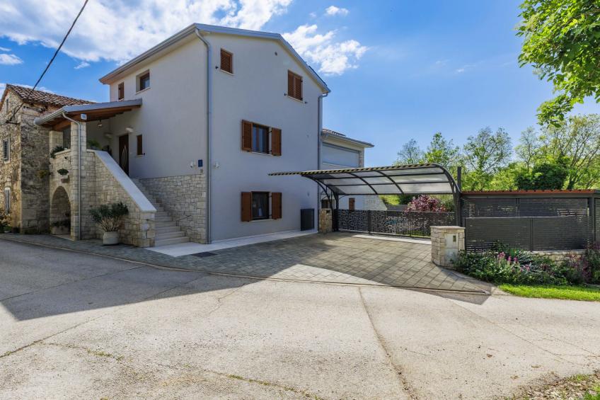 Villa Lora - foto 47