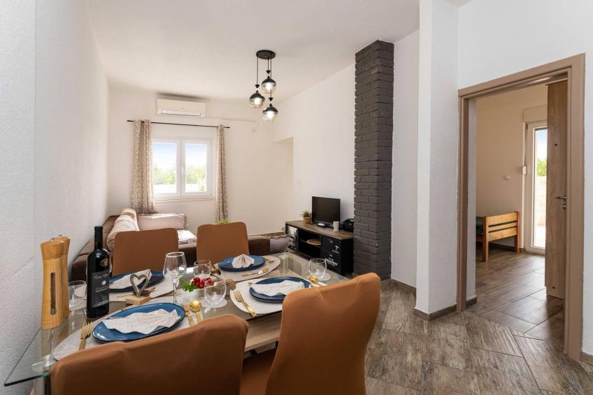 Holiday home Katalea - foto 23