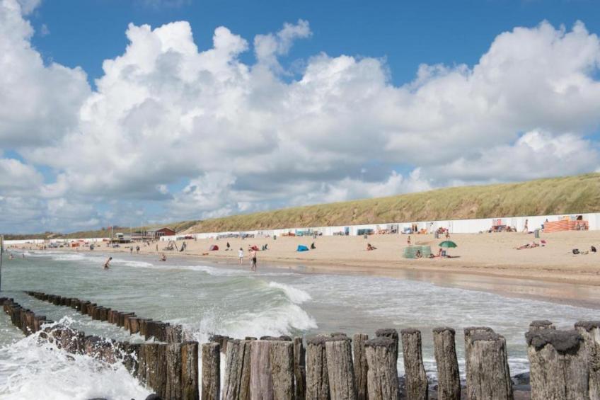 Bovenappartement - Zuidstraat 111a - foto 36