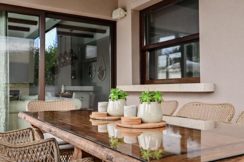 Villa Prestige Deluxe - foto 12