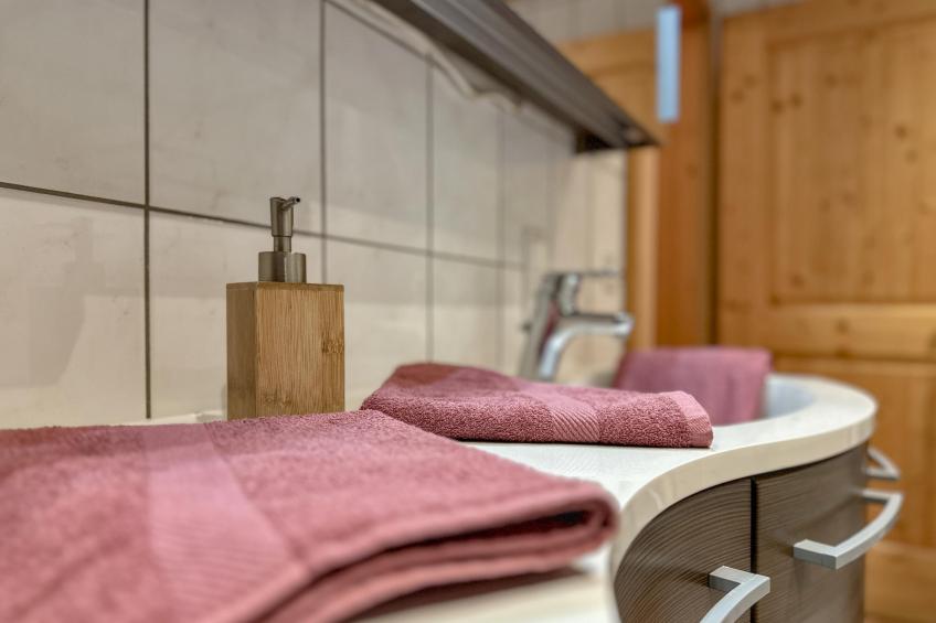 Holzfurtner - foto 17