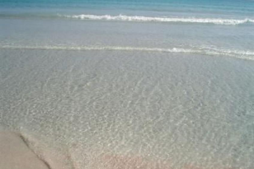 'Casa Bella Vista - foto 10