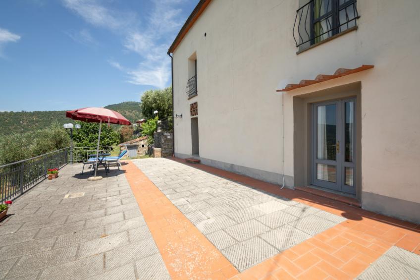 Antico Loggiato - foto 4