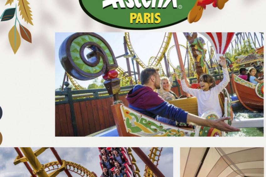 Wohnung im Stadtzentrum - 5 min vom Bahnhof entfernt - 62 m2 - in der Nähe von - foto 27