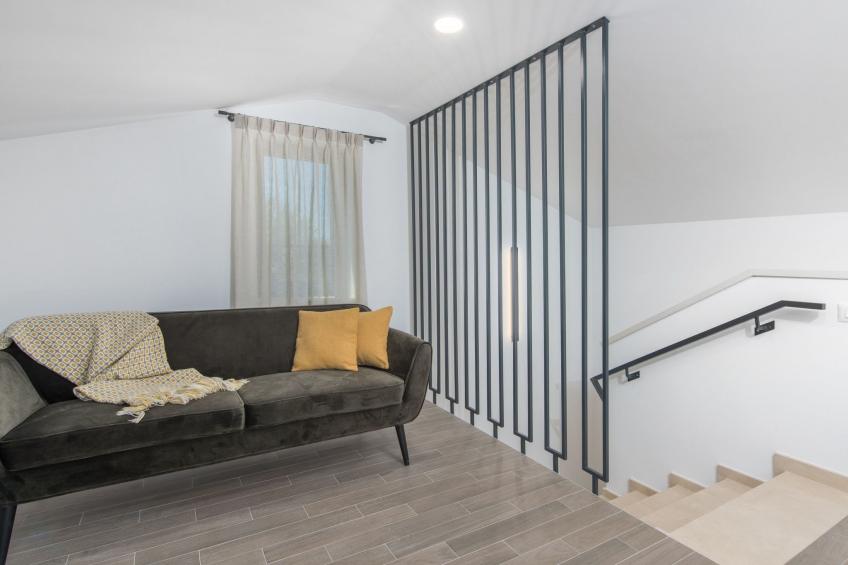 Villa Daniela - foto 30