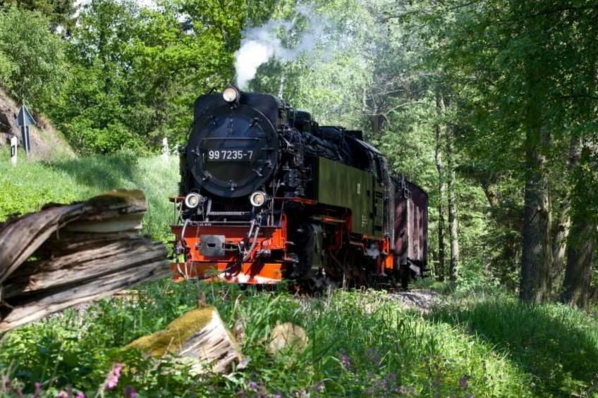 mit Terrasse - foto 25