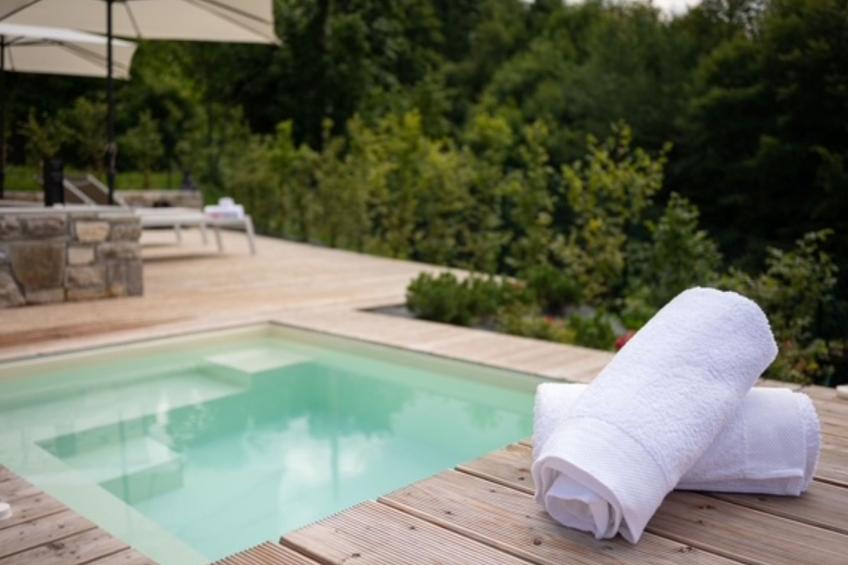 Casa Maria - foto 36