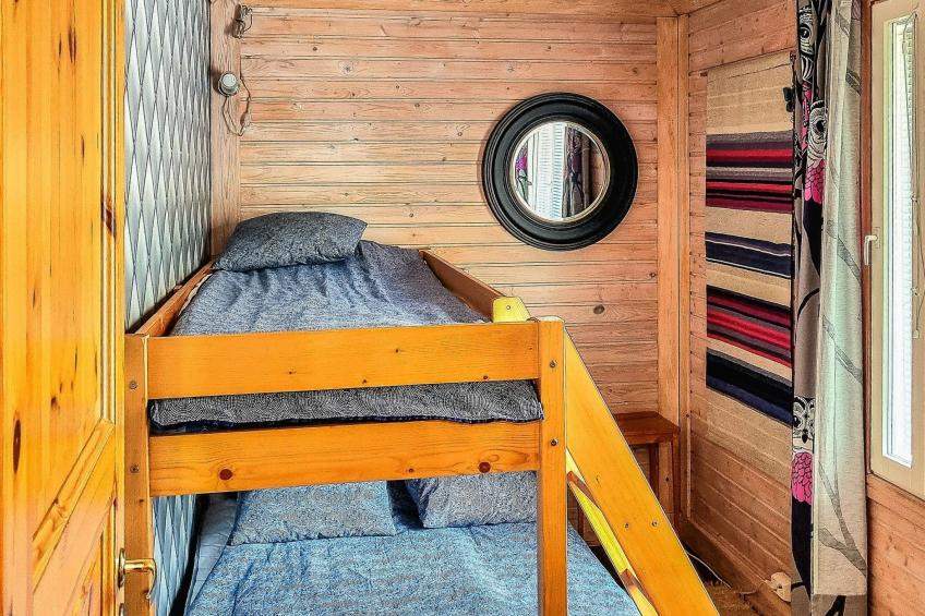 Minervahovi - foto 16