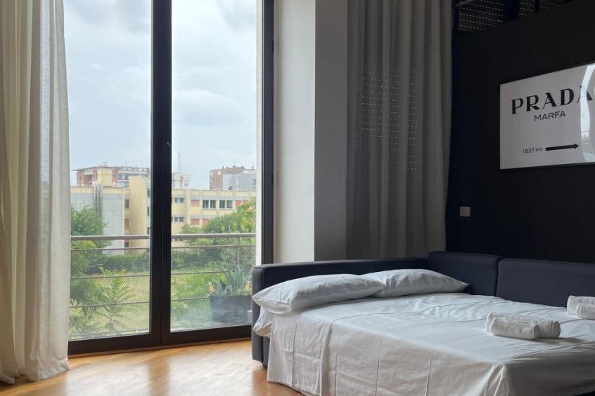 Alles in einem Loft - foto 5