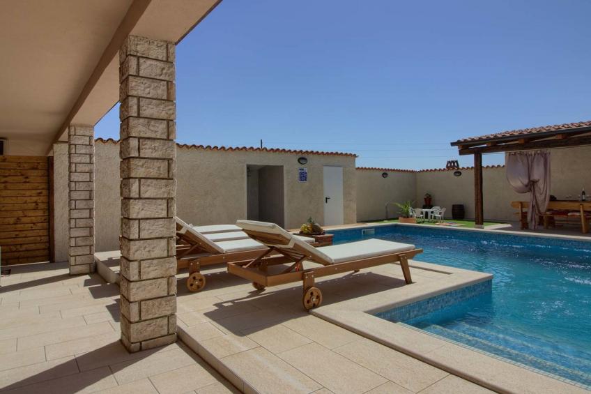 Villa House Eleonora - foto 6