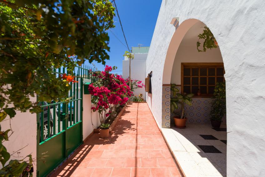 Agaete Pupe Home by Canariasgetaway - foto 44