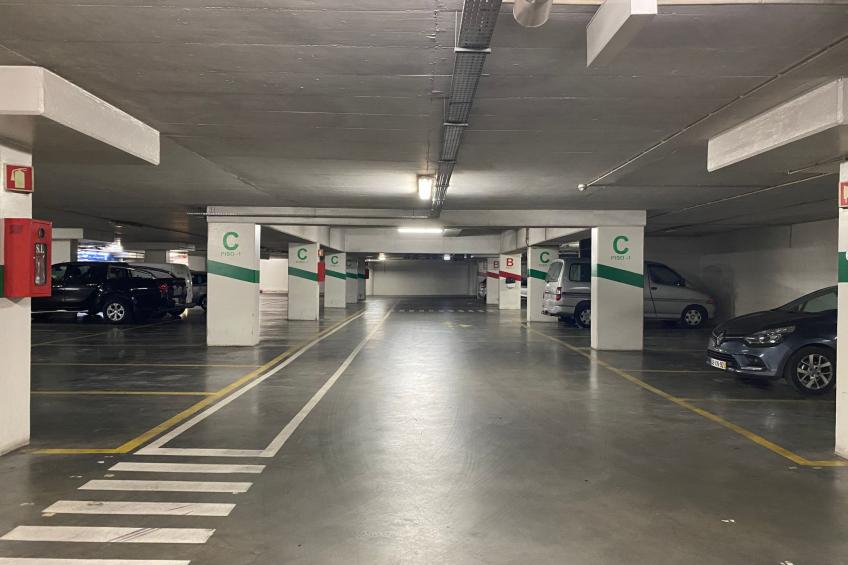 The Love Box -Design, gehoben, Balkon im Stadtzentrum - foto 8