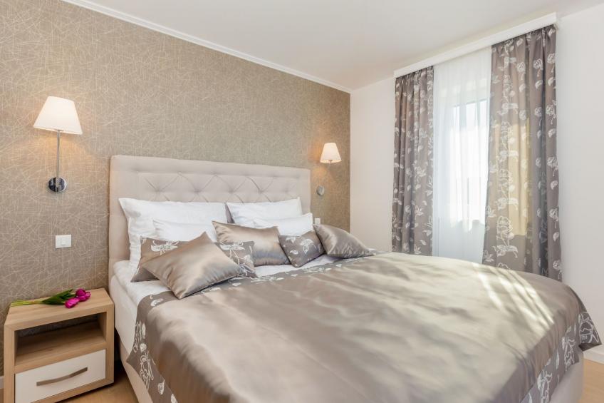 "Villa Roko" mit privatem Pool - foto 8