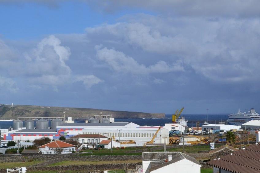 Haus Sainte Catherine - foto 6