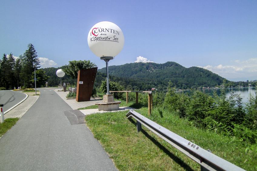 Laube - foto 11