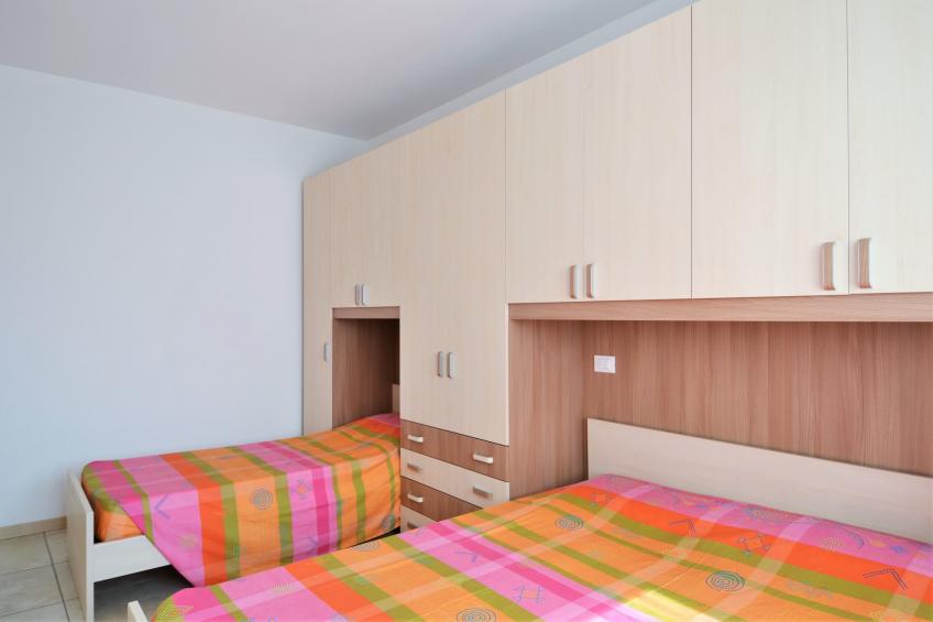 Bilo Walter 1 piano - foto 16