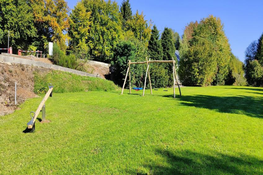 Les Terrasses de Malmedy - foto 40