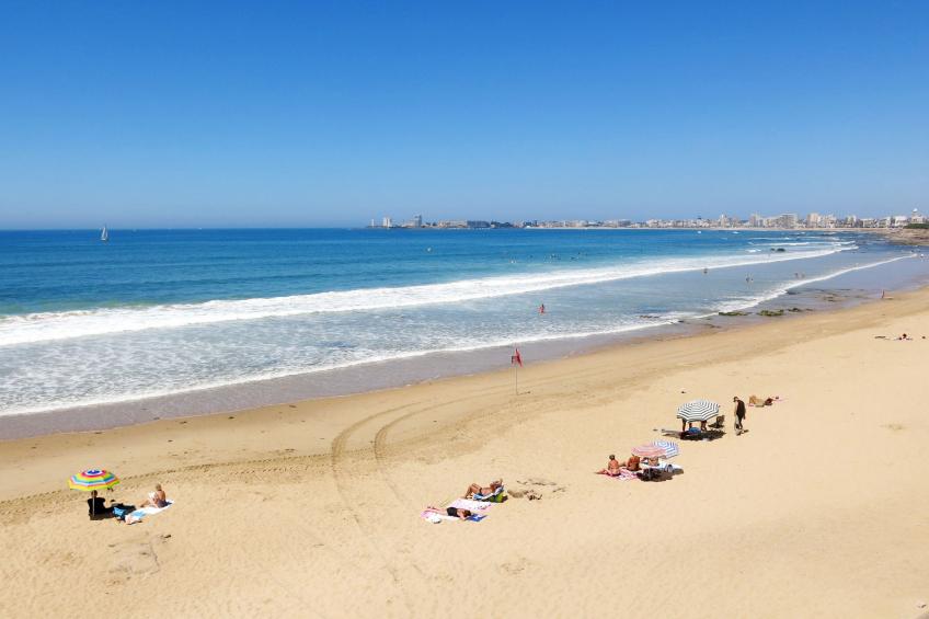 L'Estran (CHU802) - foto 20