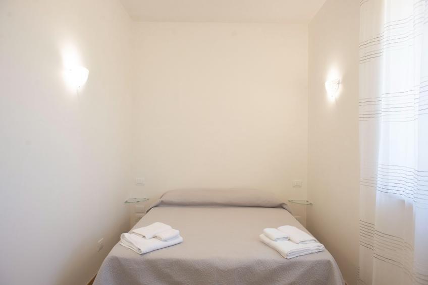 Tenuta Masiedd 3 - foto 7